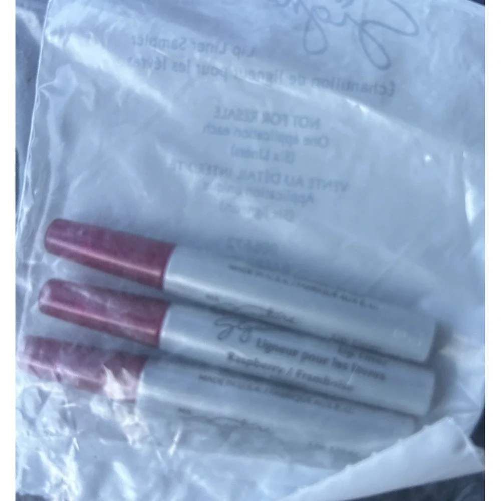 Mary Kay mary kay